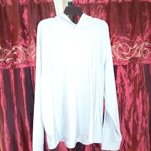 Under Armour Black Men's Hoodie